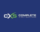/public/logoimage/1584086568Complete X-Ray Solutions Logo 34.jpg